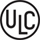 ULC